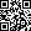 https://imna.ir/x6JRv