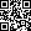 https://imna.ir/x9fG7