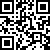 https://imna.ir/x5KjT