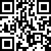 https://imna.ir/xbf9m