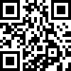 https://imna.ir/x8xkR