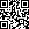 https://imna.ir/xbb3Z
