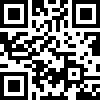 https://imna.ir/x7TGy