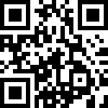 https://imna.ir/x9Bvq