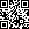https://imna.ir/x5Y2p