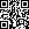 https://imna.ir/x7BpG