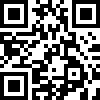 https://imna.ir/x6QLT