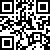 https://imna.ir/x75Dg