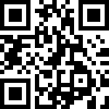 https://imna.ir/xb2jw