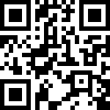 https://imna.ir/x7mFR