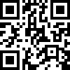 https://imna.ir/xb2LH