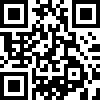 https://imna.ir/x7vWS