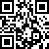 https://imna.ir/x8cLG