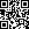https://imna.ir/x7dhv