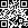 https://imna.ir/x7WMZ