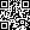 https://imna.ir/x6WLt
