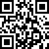 https://imna.ir/x94kv