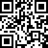 https://imna.ir/x5XpY