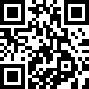 https://imna.ir/xb9rR