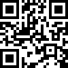 https://imna.ir/x8GTj