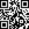 https://imna.ir/x8sn3