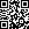 https://imna.ir/x73QT