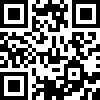 https://imna.ir/x8QvR