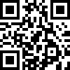 https://imna.ir/x9Rkn