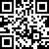 https://imna.ir/x759w