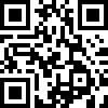 https://imna.ir/x9nTw
