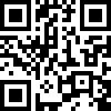 https://imna.ir/x6YTy