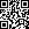 https://imna.ir/xb94H