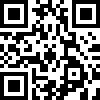 https://imna.ir/x8DxN