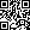 https://imna.ir/xbDnL