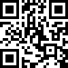 https://imna.ir/x7vsT
