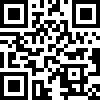 https://imna.ir/x9M9h