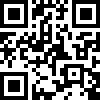https://imna.ir/x7VN5
