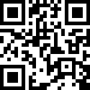 https://imna.ir/x4jnh
