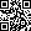 https://imna.ir/x7gYB