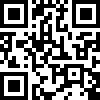 https://imna.ir/xbqBx