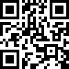 https://imna.ir/x7gGt