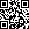 https://imna.ir/x7dmP