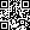https://imna.ir/x7FVz