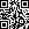 https://imna.ir/x8fv6