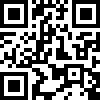 https://imna.ir/x9Lgj