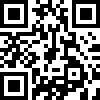 https://imna.ir/x6bmW