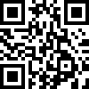 https://imna.ir/x9qX4