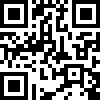 https://imna.ir/xbbTz