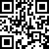 https://imna.ir/xbBQC