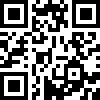https://imna.ir/x8TKx